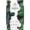 Flis Hasselfors Oxidsvart 40L>Hasselfors Garden Online