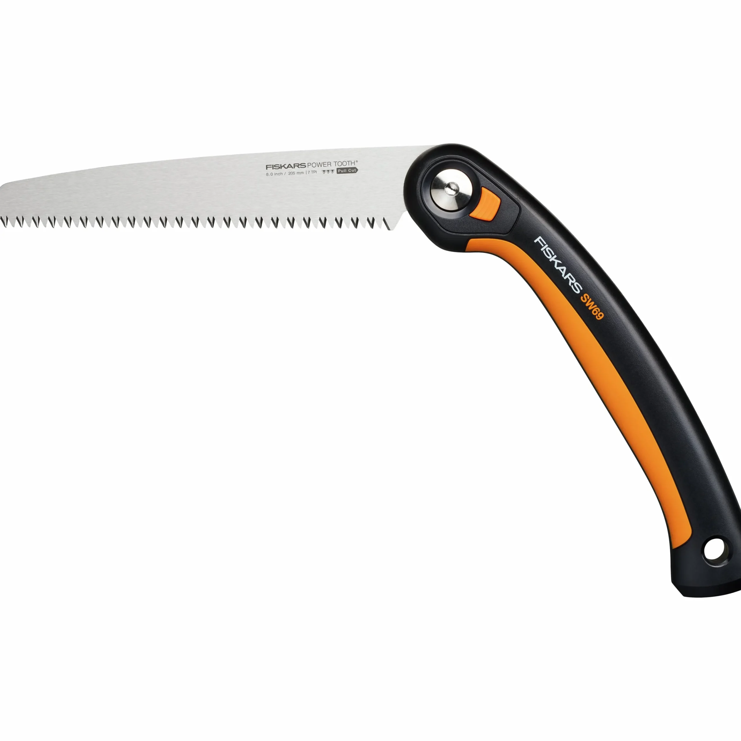 Fällsåg Plus L SW69>Fiskars Best