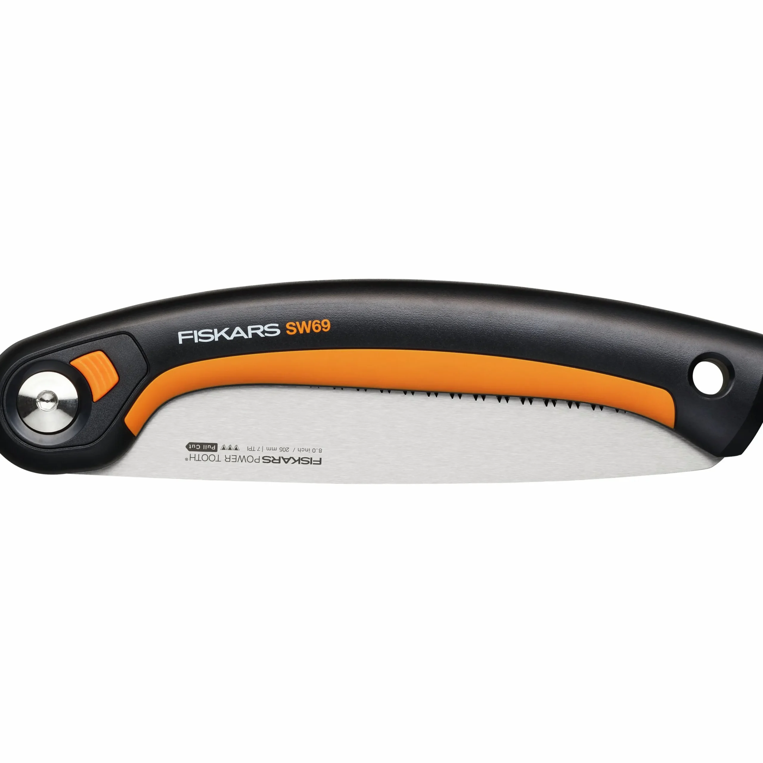 Fällsåg Plus L SW69>Fiskars Best