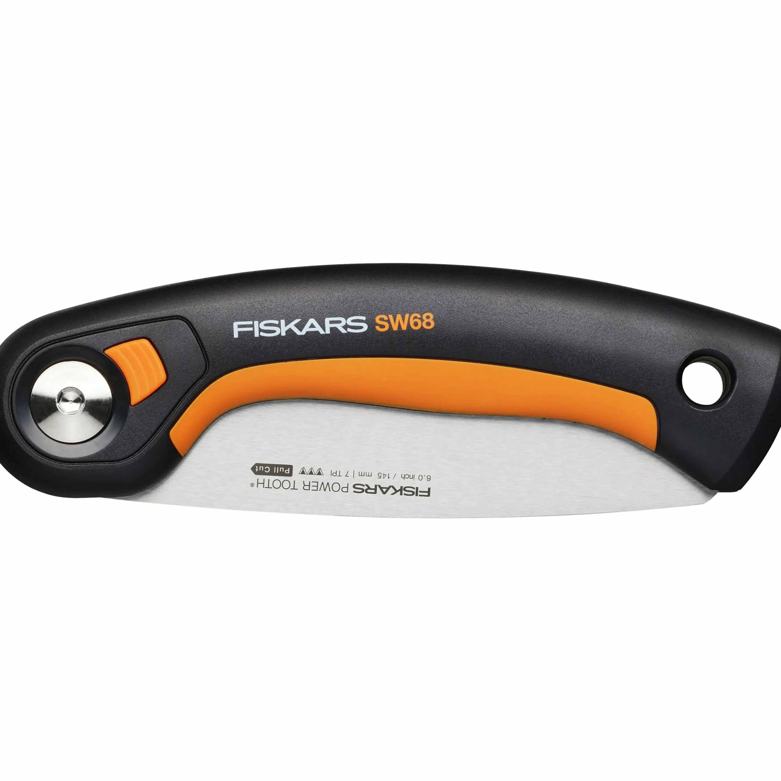 Fällsåg Plus SW69>Fiskars Online