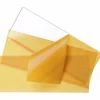 Flugfälla Fönster Sticky 10-pack>Silverline Best