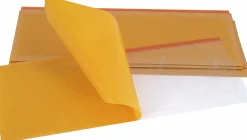 Flugfälla Fönster Sticky 10-pack><noscript><img width=