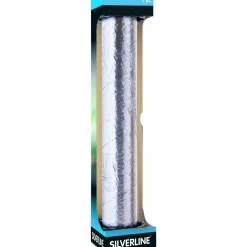 Flugfälla Tower>Silverline Clearance