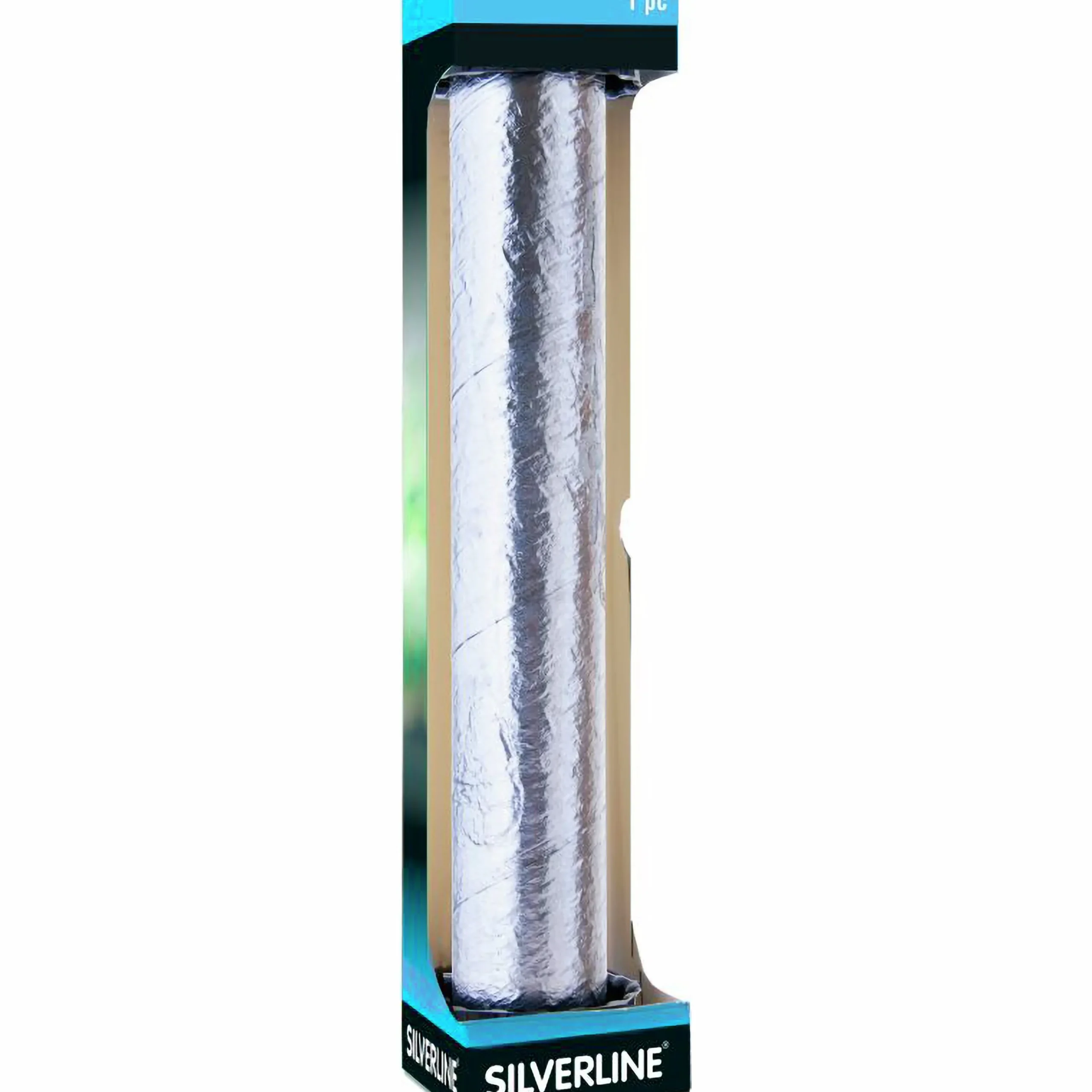 Flugfälla Tower>Silverline Clearance