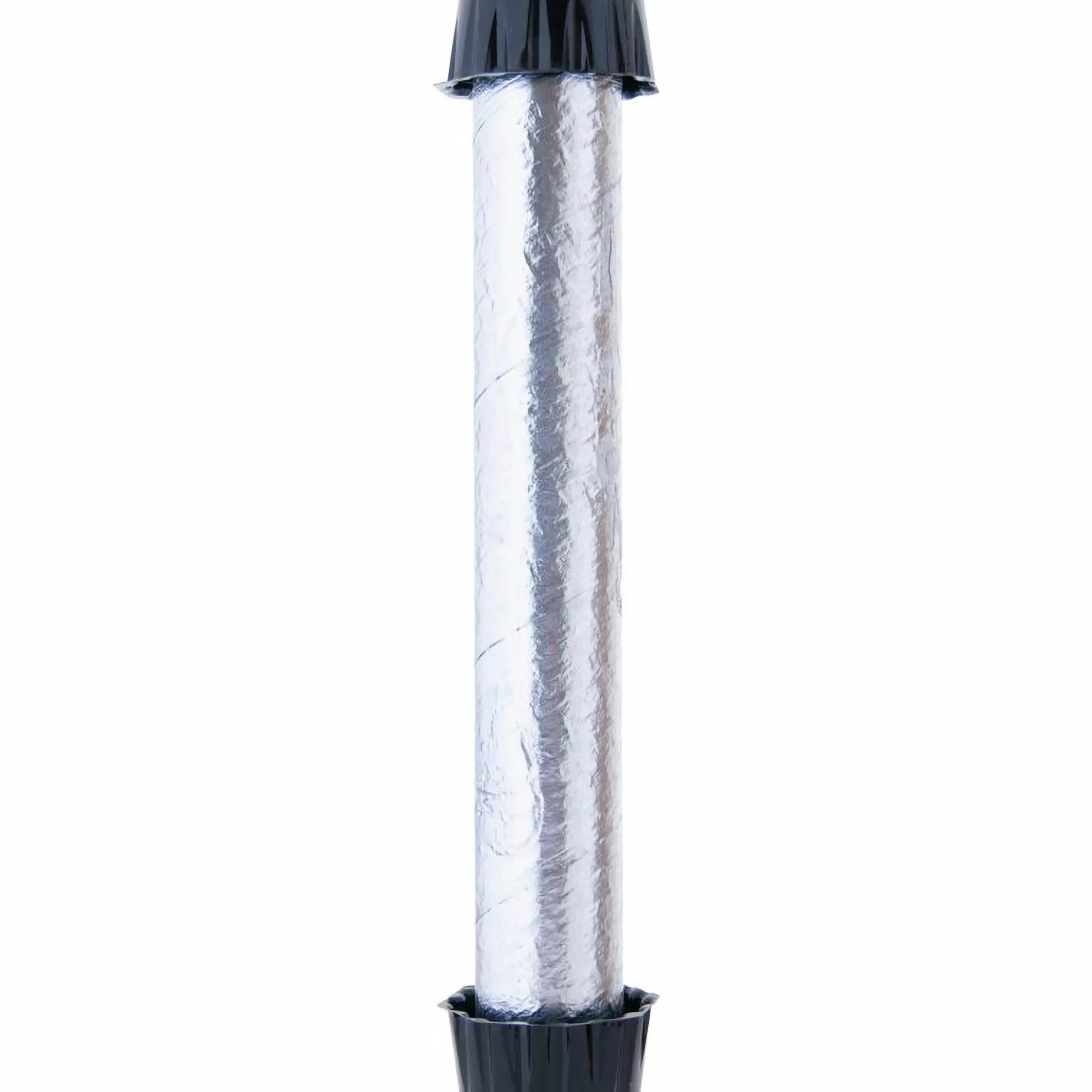Flugfälla Tower>Silverline Clearance