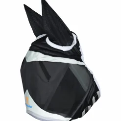 Flughuva FlyGuard med öron>Shires New