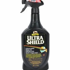 Flugmedel UltraShield 946ml>Absorbine Clearance