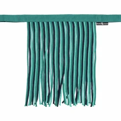 Flugpannband Horse Guard Malva>Horseguard Outlet