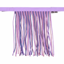 Flugpannband Horse Guard Malva>Horseguard Outlet