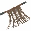 Flugpannband Svart Full>Horseguard New