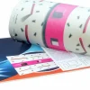 Flugpapper 60x30cm 8-p>DeLaval Online