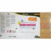 Flugpapper Fly-Trap 8-p>Silvalure