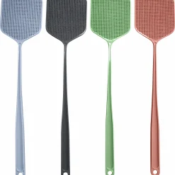 Flugsmälla HomeIT Blandade färger>Millarco Outlet