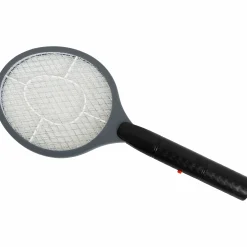 Flugsmälla HomeIT Elektronisk 2x1,5V Blandade färger>Millarco New