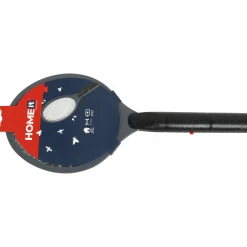 Flugsmälla HomeIT Elektronisk 2x1,5V Blandade färger>Millarco New