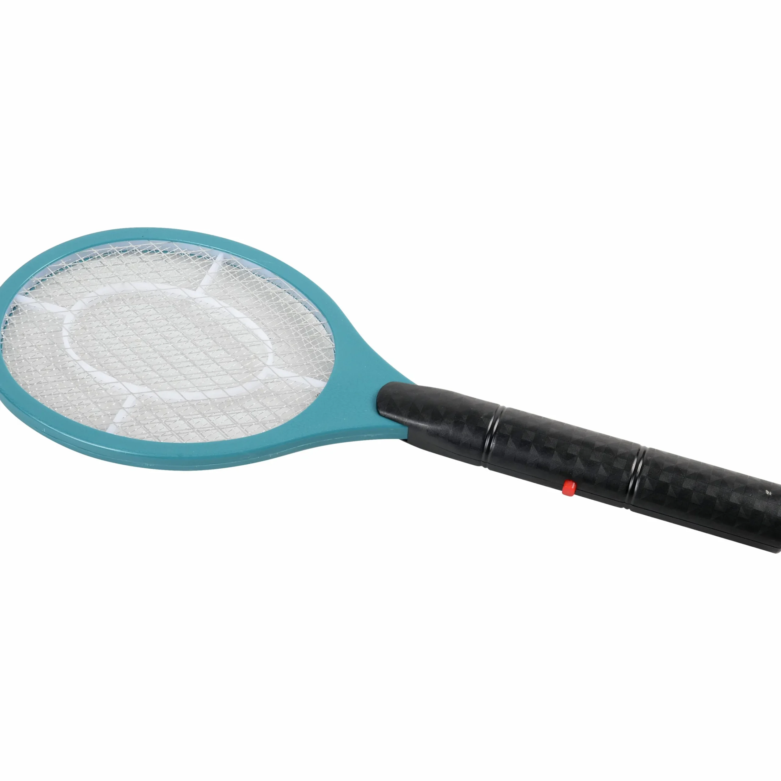 Flugsmälla HomeIT Elektronisk 2x1,5V Blandade färger>Millarco New
