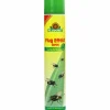 Flugspray Effekt Spray 750ml>Neudorff Sale