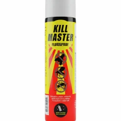 Flugspray KillMaster 600ml>Tanaco Sale