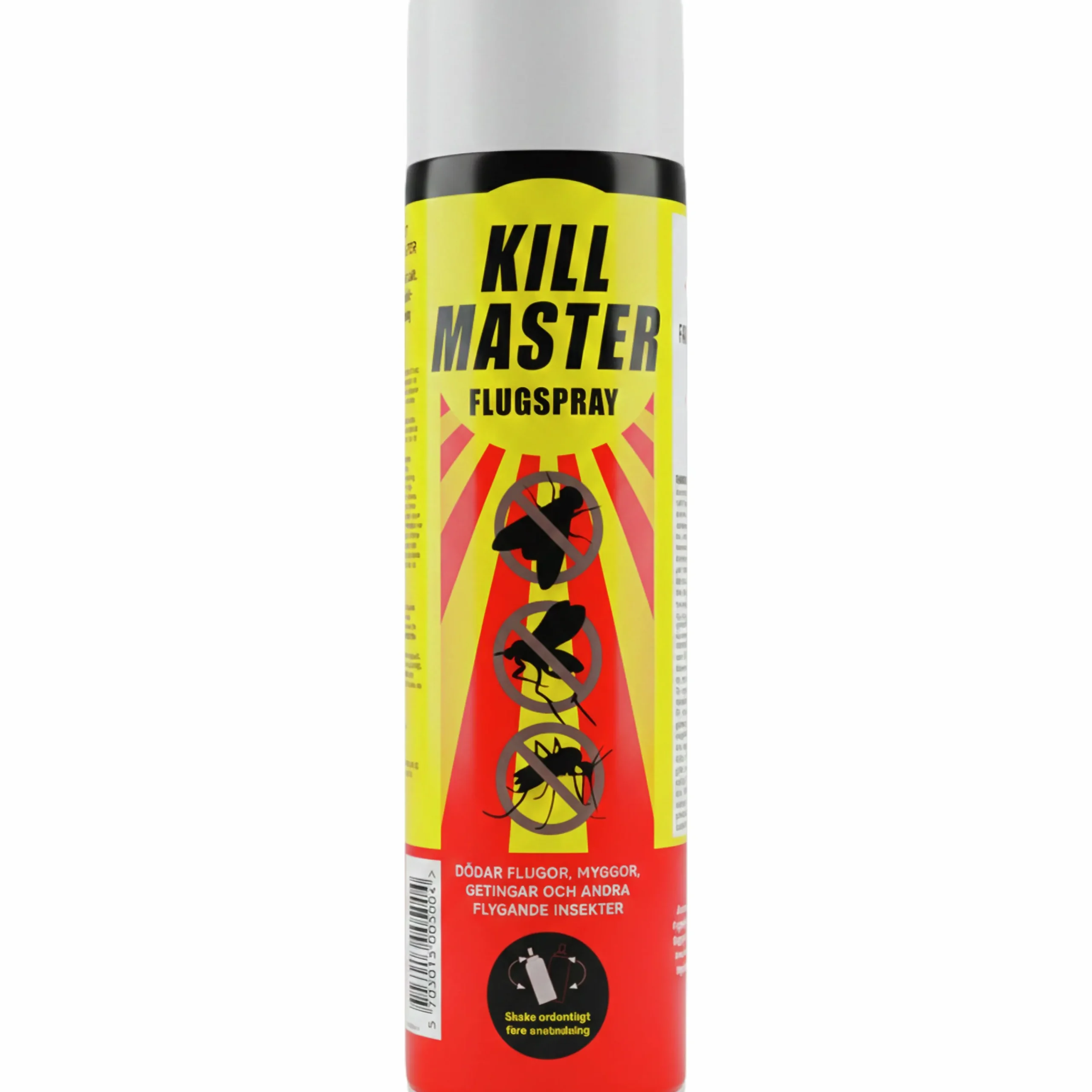 Flugspray KillMaster 600ml>Tanaco Sale