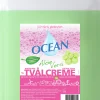 Flytande tvål Aloe Vera 5L>Ocean