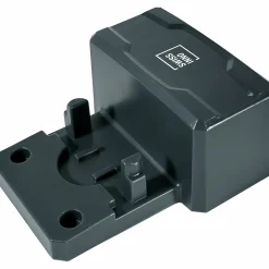 Fångstalarm Bluetooth SuperCat><noscript><img width=