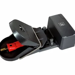 Fångstalarm Bluetooth SuperCat><noscript><img width=