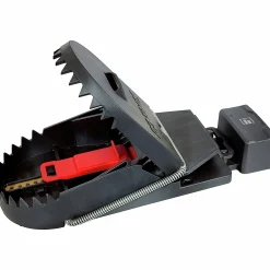 Fångstalarm Bluetooth SuperCat><noscript><img width=