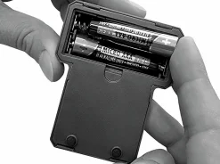 Fångstalarm Bluetooth SuperCat><noscript><img width=