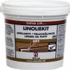 Fönsterkitt Dana Lim 682 med linolja 375ml>Teknos Outlet