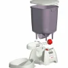 Foderautomat CatMate C3000>Cat Mate Discount