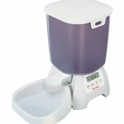 Foderautomat CatMate C3000>Cat Mate Discount