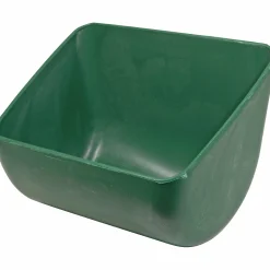 Foderkrubba modell 145 12L><noscript><img width=