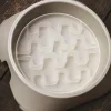 Fodermatta 15cm>Fiboo Online