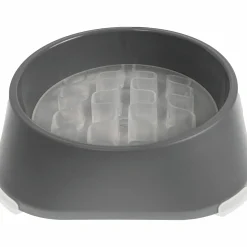 Fodermatta 15cm><noscript><img width=