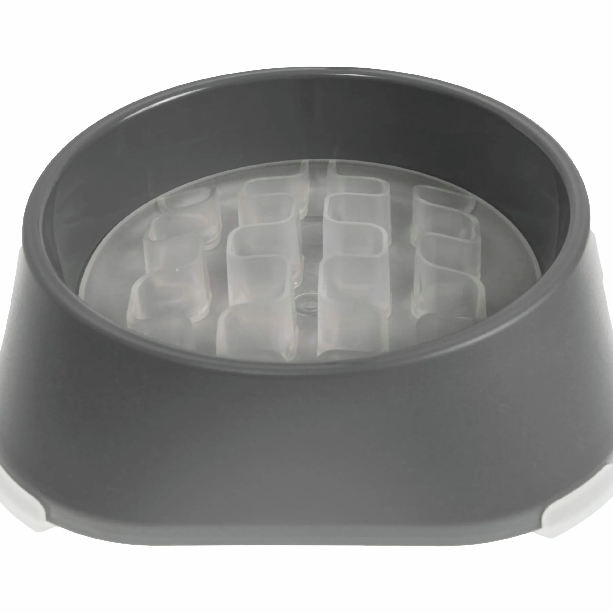 Fodermatta 15cm>Fiboo Online