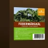 Fodermärgkål 1kg>Prodana Best