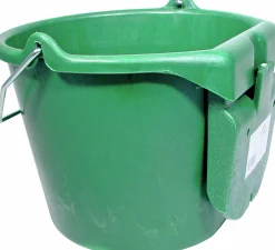 Foder- och vattenhink modell 119 20L><noscript><img width=