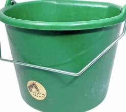 Foder- och vattenhink modell 119 20L><noscript><img width=