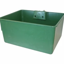 Foder- och vattenkar modell 860 200L>Young Line Best