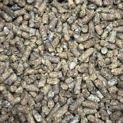 Foderråvara Betpellets 15kg>Granngården Outlet