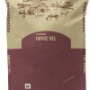 Foderråvara Havre Hel 18kg>Granngården