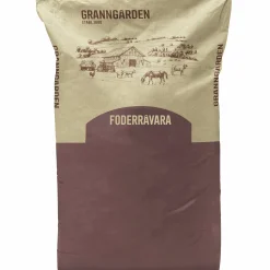 Foderråvara Ärtor 20kg>Granngården Hot