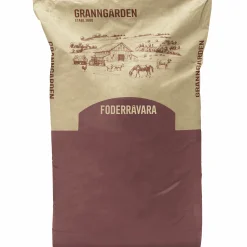 Foderråvara Soja Pelletskross 18kg>Granngården Best