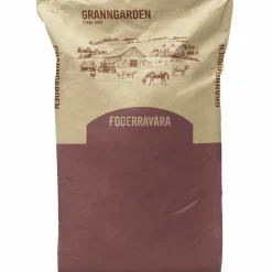 Foderråvara Vete Hel 20kg>Granngården