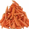 Foderråvara Morötter färska 18kg>TonyMorot Clearance