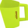 Foderskopa Plast Lime 2L>Granngården Sale