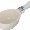 Foderskopa Digital 800g>Kerbl Best