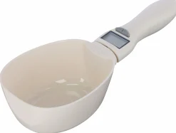 Foderskopa Digital 800g>Kerbl Best