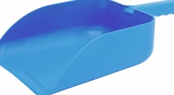 Foderskopa blå 3L>V-Plast Best