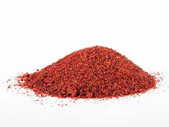 Fodertillskott Nyponpulver Finmalet 900g><noscript><img width=